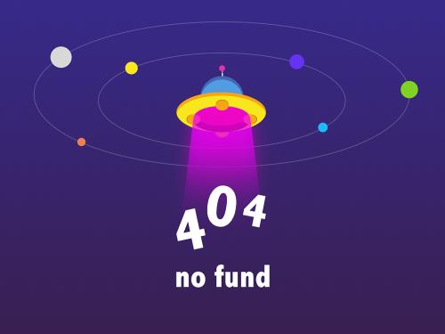 心有灵犀，浪漫满屋消费者体验_水印