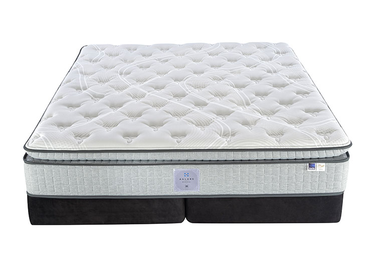 d937f2f940362fc44e643ac422c0fffe