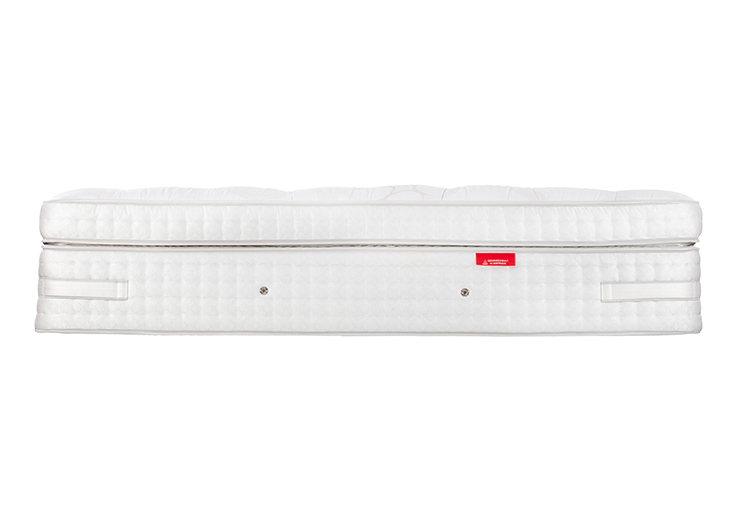 c5f4fd14c84cbbaac537a1484c628fb9