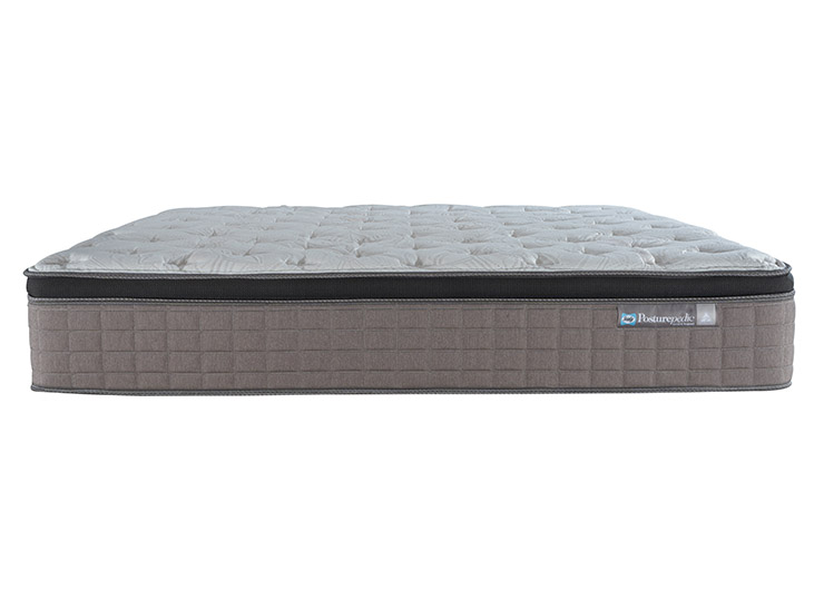 e7e6fdffe6067f8b549fa39635828bb9