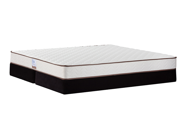 746d57308cc40c7ae54df69ebe6778f5