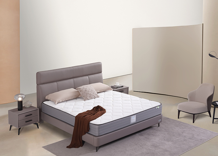 838cd53e032c2ba27e2e3d1da7fc81f3