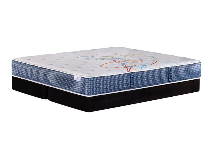 06c4e5a0f33bbcf806348db9015bb239