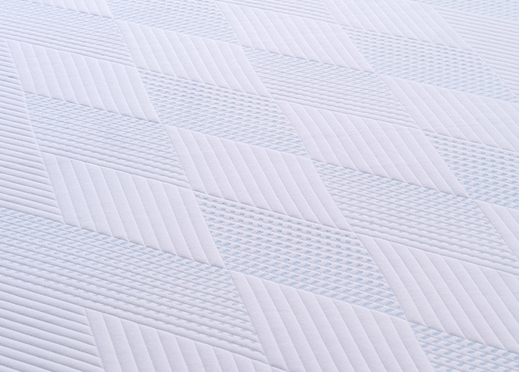 b5faf6837e51dac3af32c7dc97d945b0