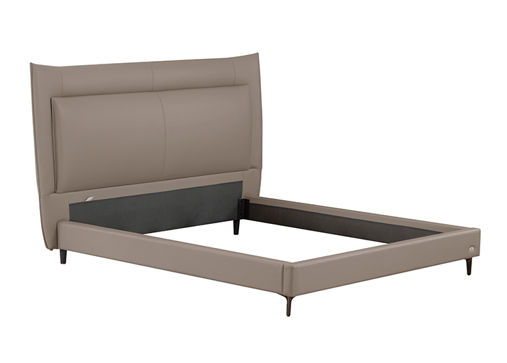 deb27f650e3acf98a5b6fb8e2ac3b0ce