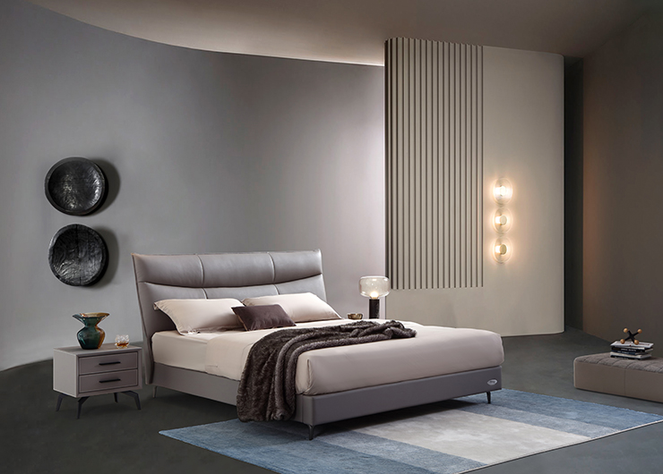 1a92f8fa4f950eb64e0533fe057224f6