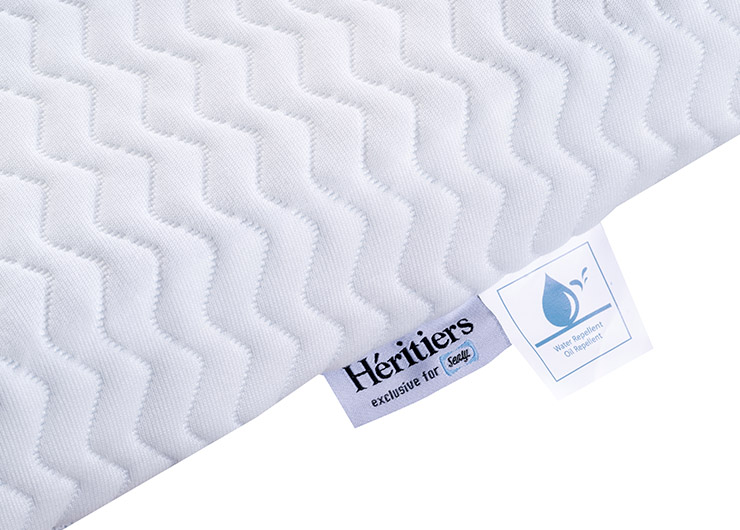 12b0e502bcd85f1363ba00cfd3208af5