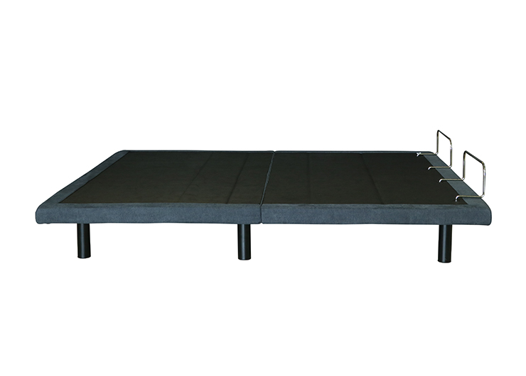 df051a65b2fb800891a125cc6794f6f8