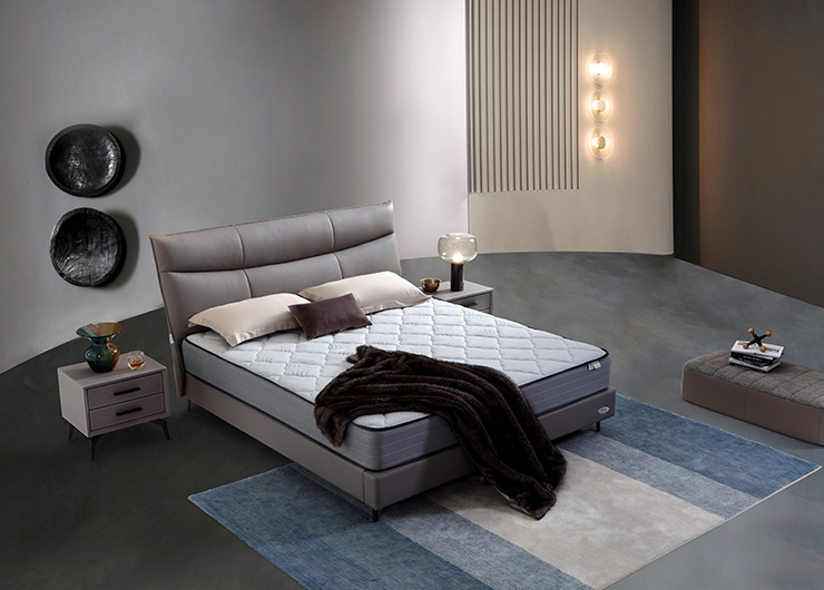 81a8b4d46ca59b7e991008638387eb5f